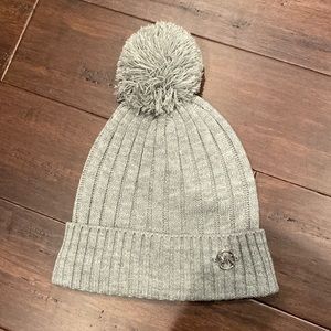 Michael Kors beanie